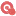 Mavenhosting.com Favicon