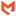 Mavenitinc.com Favicon