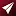 Mavenpilot.com Favicon
