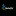 Mavenpos.com Favicon