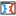 Mavens-OF-Social-Media.com Favicon