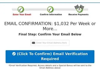 Mavens-OF-Social-Media.com(ClickFunnels Landing Page) Screenshot