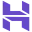 Mavenup.info Favicon