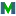 Mavenwriters.com Favicon