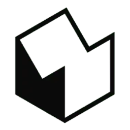 Maverick-Games.com Logo