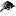 Maverickacademy.in Favicon