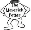 Maverickpotter.com Favicon