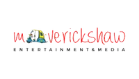 Maverickshaw.co.in Favicon