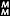 Mavericksmedia.ca Favicon