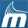 Mavericksportfish.com Logo