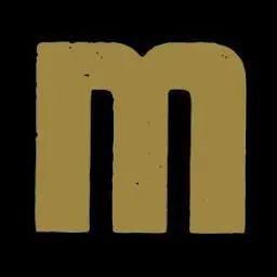 Mavericktheater.com Favicon