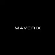 Maverix.ca Favicon