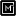 Maverixpro.com Favicon