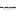 Mavermatch.co.uk Favicon