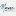 Mavero.mx Favicon