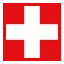 Mavex.swiss Favicon