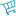 Mavib2B.de Favicon