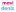 Mavidenizyayinlari.com Favicon