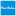 Mavididim.com.tr Favicon