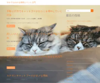 Mavidonanim.com(Mavi) Screenshot