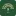 Mavie.global Favicon