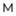 Mavigadget.com Logo