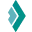 Mavigex.com Favicon