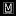 Mavilimon.com Favicon