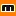 Maville.com Favicon