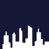 Mavillelanuit.com Favicon