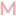 Maviluxe.com Favicon