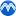 Mavimarket.com Favicon