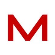 Mavimmobilier.fr Favicon