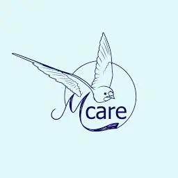 Mavimpycare.com Logo