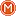 Mavin.io Logo