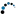 Mavinetbilisim.com.tr Favicon