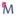 Mavink.com Favicon