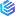 Mavinlab.com Favicon