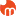 Mavinz.digital Favicon
