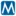 Mavion.com.tr Favicon