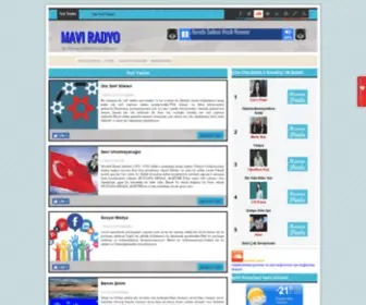 Maviradyom.com(牌游戏送彩金) Screenshot