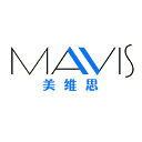 Mavispack.com Favicon