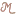 Mavistheairstream.com Favicon