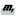Mavitasarim.net Favicon