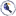 Mavixweb.net Favicon