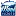 Maviyuzgec.com Logo