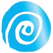 Mavras.com.tr Favicon