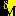 Mavrianos.gr Favicon