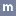 Mavris.gr Favicon