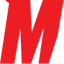 Mavrixmotorsports.com Logo